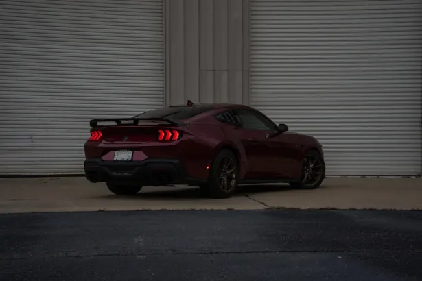 FutoCasi Casino Aip Android/iOS